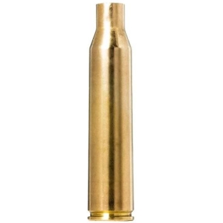 Norma Premium Reloading Brass .300 WSM 50/ct