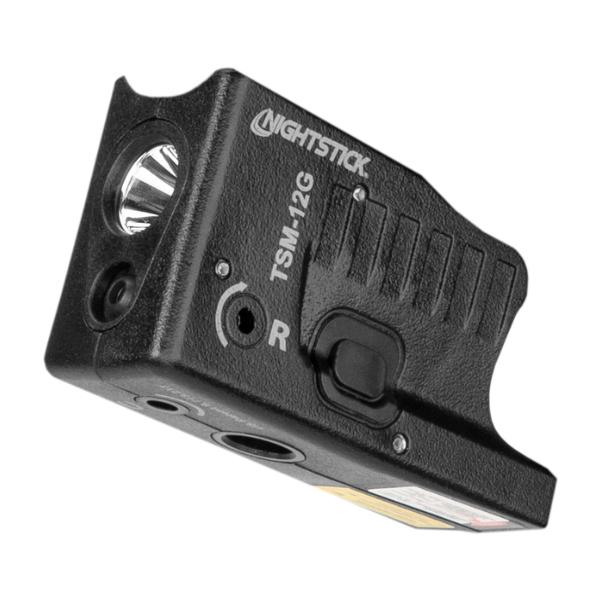 https3A2F2Fmediachattanoogashootingcom2Fimages2Fproduct2FNITSM12G2FNITSM12G2520252822529jpg | ATFirearms