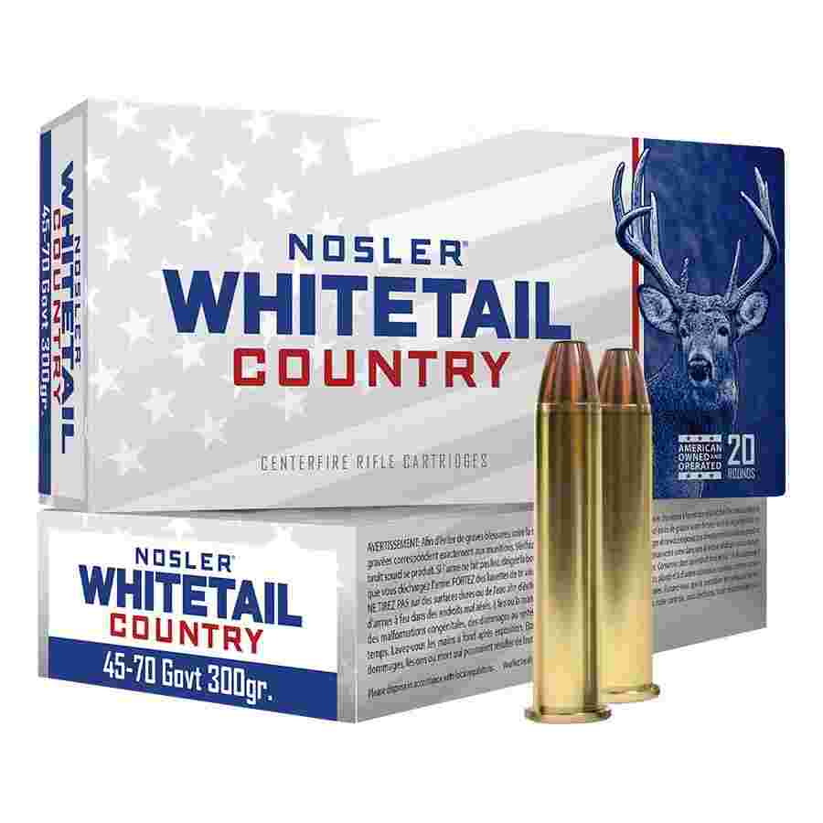 https3A2F2Fmediachattanoogashootingcom2Fimages2Fproduct2FNO401452F45-70-govt-300gr-lfn-in-stock-natchez-shooting-outdoors-hunting-no40145 | ATFirearms