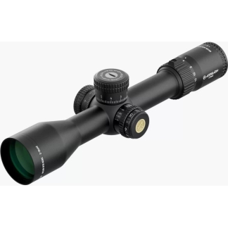 ATHLON HELOS BTR G2 2-12X42 AHMR2