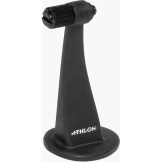 Athlon Binocular Tripod Adapter
