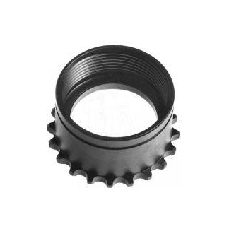 Troy Barrel Nut - Standard