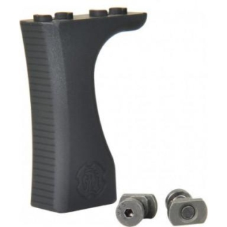 Troy Industries SOCC 2.2" Hand Stop - Black