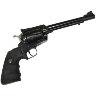 Pachmayr Decelerator Grips Ruger Super Blackhawk