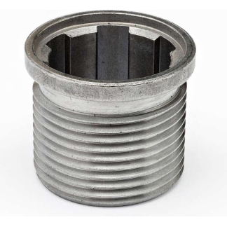 Hornady Lock-N-Load Female Conversion Bushing