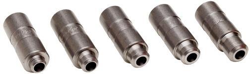 https3A2F2Fmediachattanoogashootingcom2Fimages2Fproduct2FPC2900332FPC290033jpg | ATFirearms