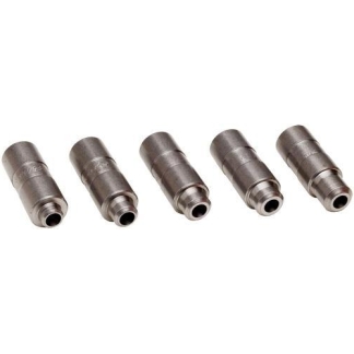 Hornady PTX Universal Powder Drop Expander