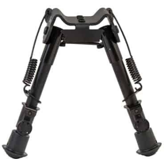 CAL XLA MLOK BIPD 9-13