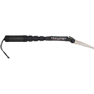 HOOYMAN TREE SAW 5FT. - EXTENDIBLE