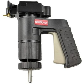 Bog-Pod Adapter for Bog-Pod Shooting Sticks