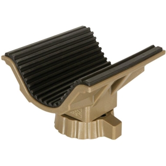 Primos Triggerstick Apex V-Yoke Tan