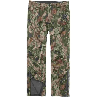 Browning HELLFIRE-FM Pant WINDSTOP A-TACS TD-X Waist 30