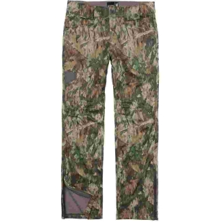 Browning BACKCOUNTRY-FM Pant A-TACS TD-X Waist 38
