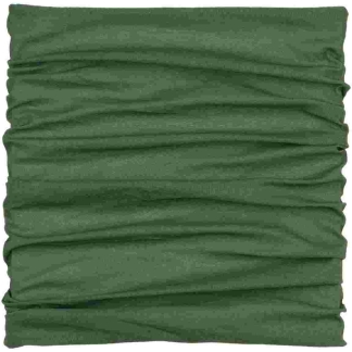 Browning Quik Cover - Olive