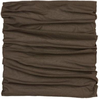 Browning Quick Cover - Major Brown