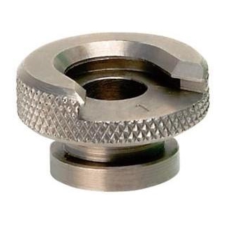 Redding E-Z Feed Shell Holder - #6 Size