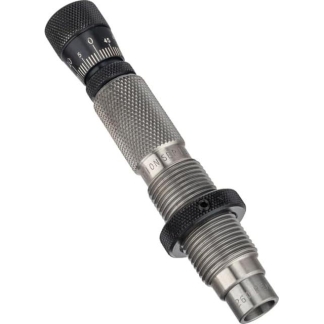 Redding 6mm GT Competition Seating Die