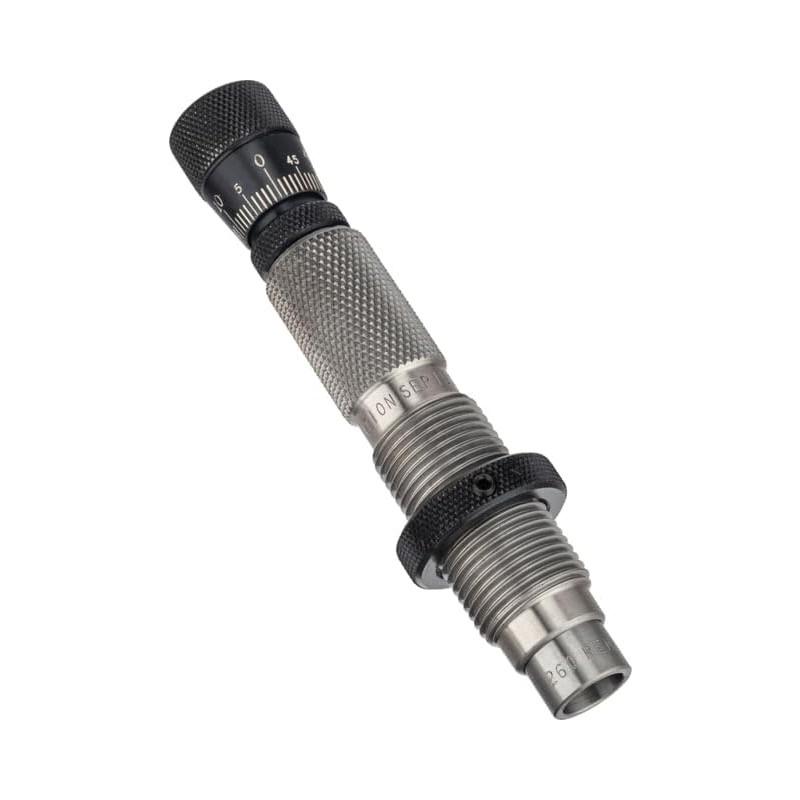 https3A2F2Fmediachattanoogashootingcom2Fimages2Fproduct2FRB551992FRB55199-2 | ATFirearms