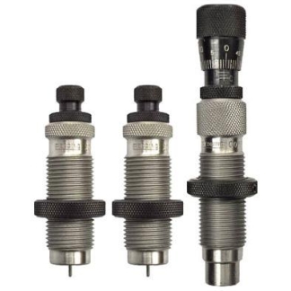 Redding Type S Elite Die Set 6.5 Creedmoor