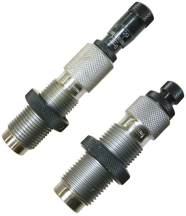 https3A2F2Fmediachattanoogashootingcom2Fimages2Fproduct2FRB661942FRB66194jpg | ATFirearms