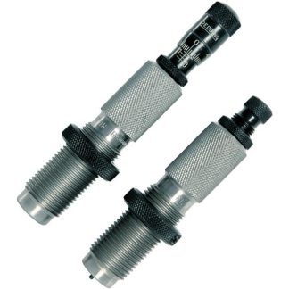 Redding Premium Series Full Length 2-Die Set .280 Ackley