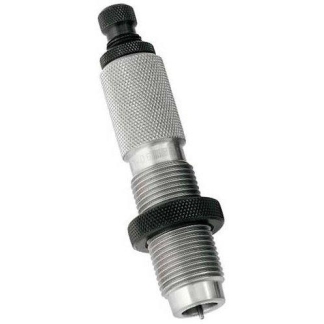 Redding Type S Bushing Neck Die Only .24 Nosler