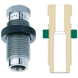 Redding Body Die .25-06 Rem