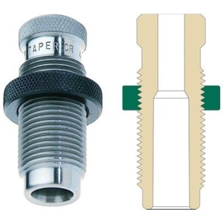 Redding Body Die 6.5 PRC