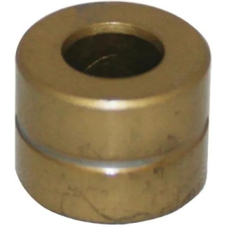 Redding Neck Sizing Bushings .333"