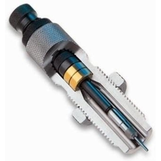 Redding Type S Full Bushing Die 6mm Dasher