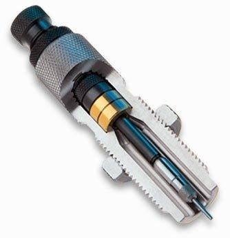 https3A2F2Fmediachattanoogashootingcom2Fimages2Fproduct2FRB777762FRB77776jpg | ATFirearms