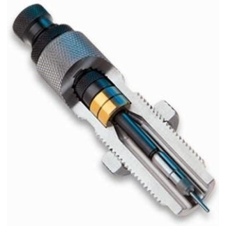 Redding Type S Full Bushing Die .28 Nosler