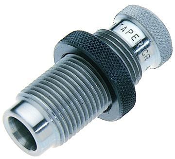 https3A2F2Fmediachattanoogashootingcom2Fimages2Fproduct2FRB851852FRB85185jpg | ATFirearms