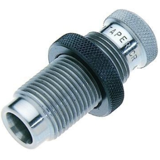 Redding Profile Crimp Die .38 Special/.357 Mag