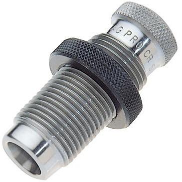 https3A2F2Fmediachattanoogashootingcom2Fimages2Fproduct2FRB862862FRB86286-1 | ATFirearms