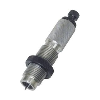 Redding Series B Full Length Sizing Die (Only) for Bottleneck Cases .224 Valkyrie