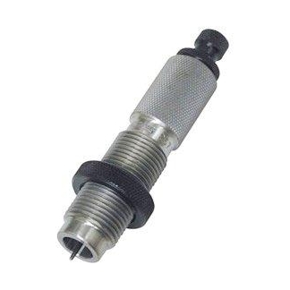 Redding Full Length Sizing Die .300 PRC