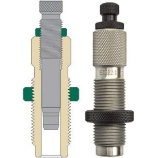 Redding Premium Neck Expander Die For Handgun Cartridges .45 ACP