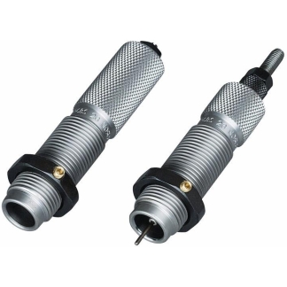 RCBS FULL LENGTH DIE SET - 28 NOSLER