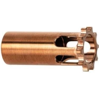 RUGGED PISTON 1/2X36