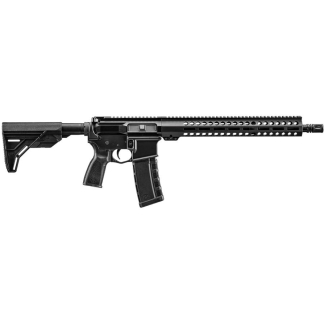 FNM FN15 GUARDIAN 5.56 16 30R