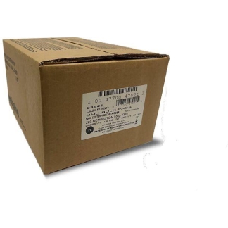 Remington UMC Bulk Rifle Ammunition .223 Rem 55gr MC 3240 fps 1000/ct (Bulk)