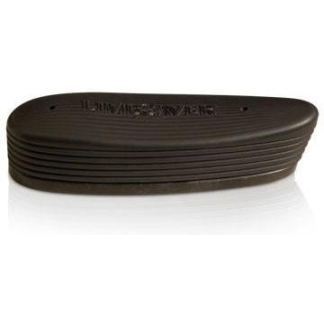 LimbSaver Precision Fit Recoil Pad - Browning A-Bolt Synthetic Stock
