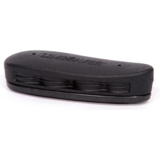 Limbsaver AirTech Precision-fit Recoil Pad for Ruger American Compact & All Weather Compact