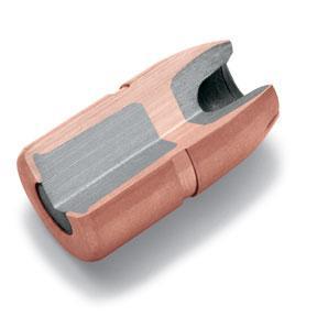 https3A2F2Fmediachattanoogashootingcom2Fimages2Fproduct2FSB452652FSB45265jpg | ATFirearms