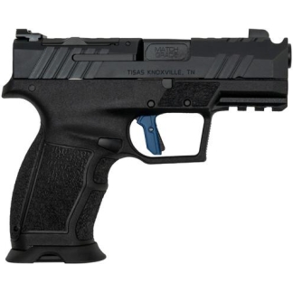 TISAS PX-9 CARRY RAPTOR 9MM COMP