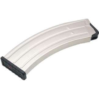 SDS Imports Tokarev Shotgun Magazine 12 ga 10/rd