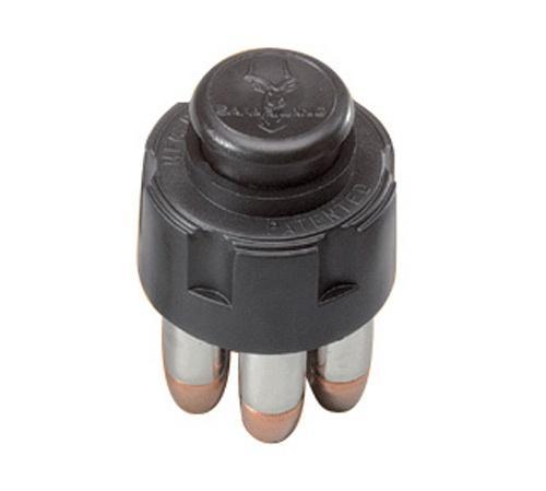 https3A2F2Fmediachattanoogashootingcom2Fimages2Fproduct2FSFJR4C2FSFJR4Cjpg | ATFirearms