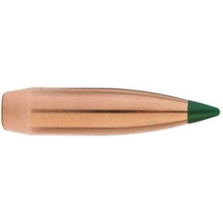 Sierra MatchKing Rilfe Bullets .243 Cal .243" 95 gr TMK MATCH 500/ct