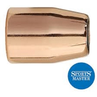 Sierra Sports Master Handgun Bullets .45 cal .451" 230 gr JHP 100/ct